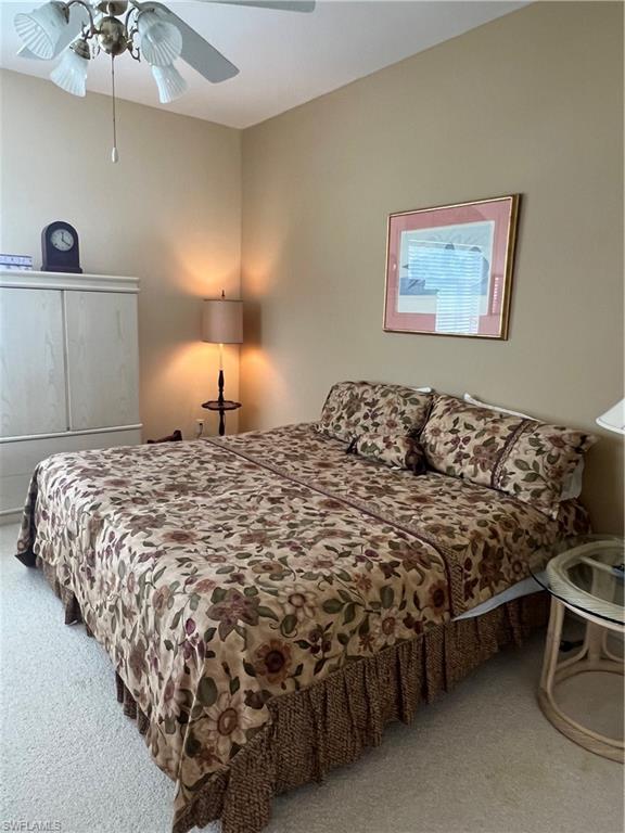 15049 Tamarind Cay Ct # 1310 Property Photo 11