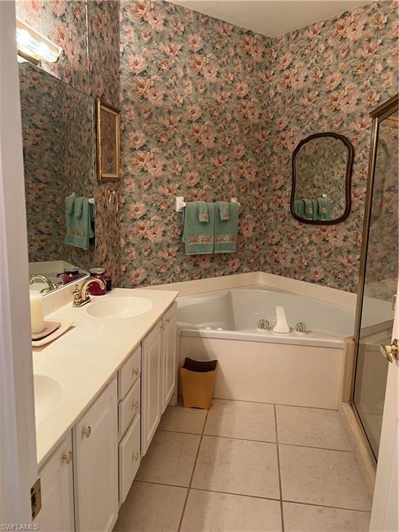 15049 Tamarind Cay Ct # 1310 Property Photo 12