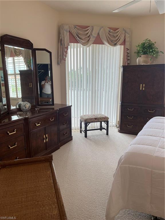 15049 Tamarind Cay Ct # 1310 Property Photo 13