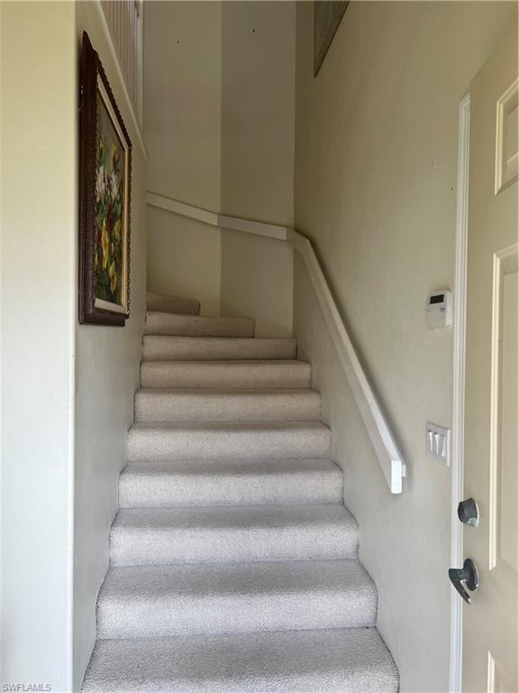 15049 Tamarind Cay Ct # 1310 Property Photo 14