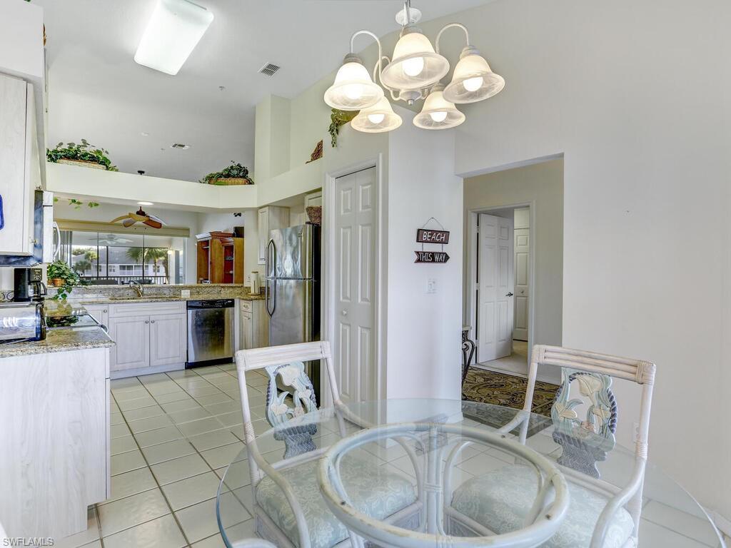 2220 Chesterbrook Ct # 202 Property Photo 6