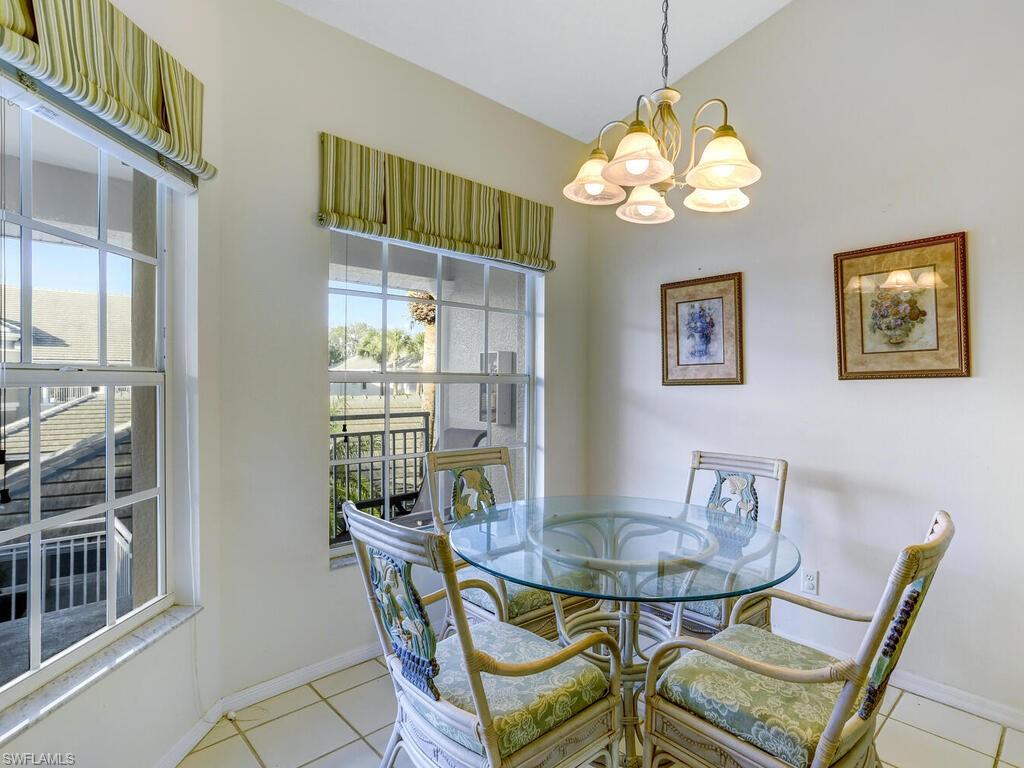 2220 Chesterbrook Ct # 202 Property Photo 7