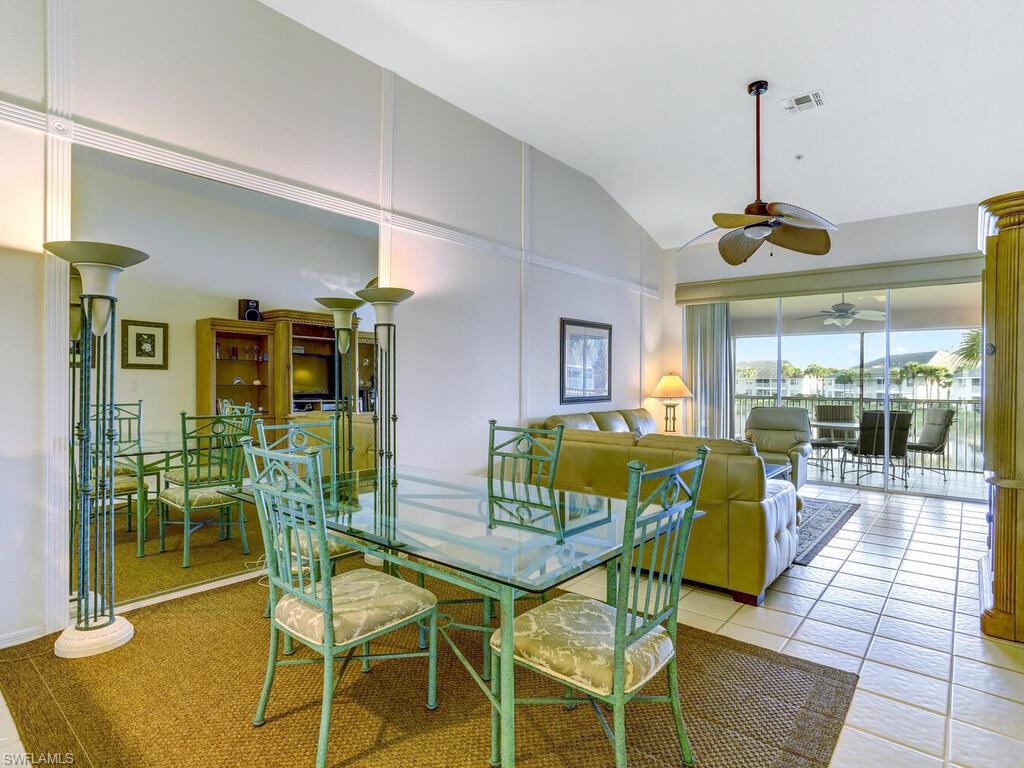 2220 Chesterbrook Ct # 202 Property Photo 8