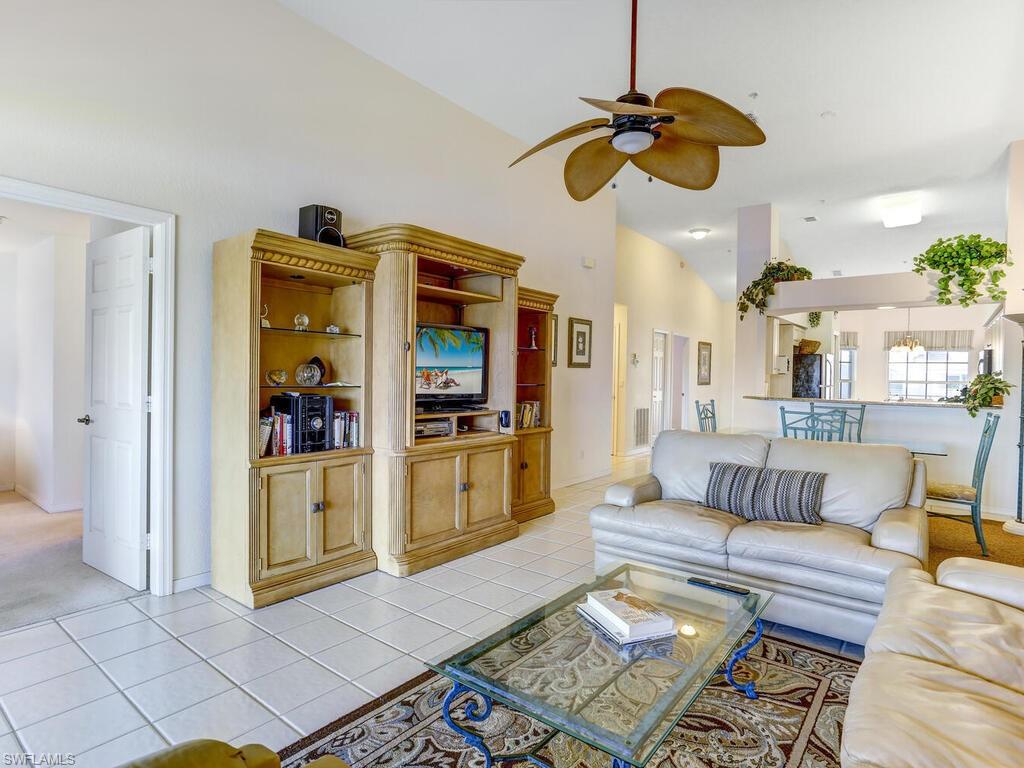 2220 Chesterbrook Ct # 202 Property Photo 9