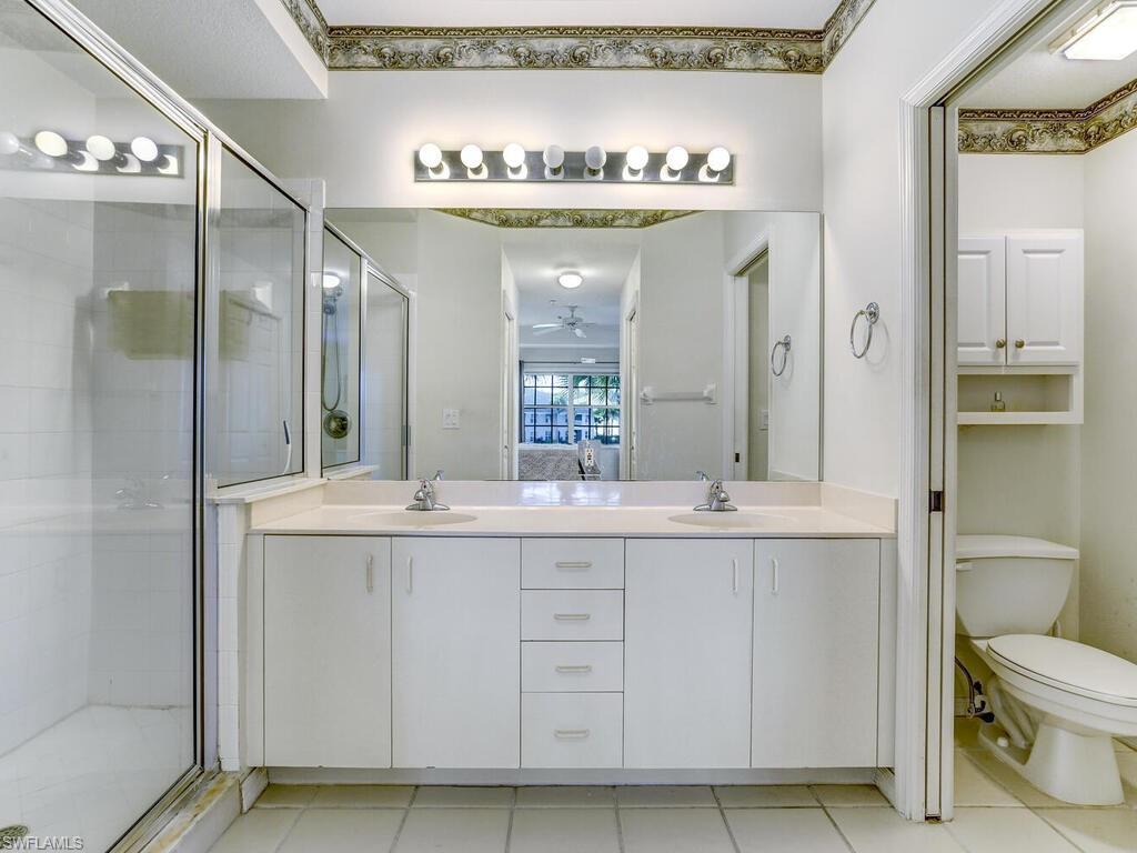 2220 Chesterbrook Ct # 202 Property Photo 12