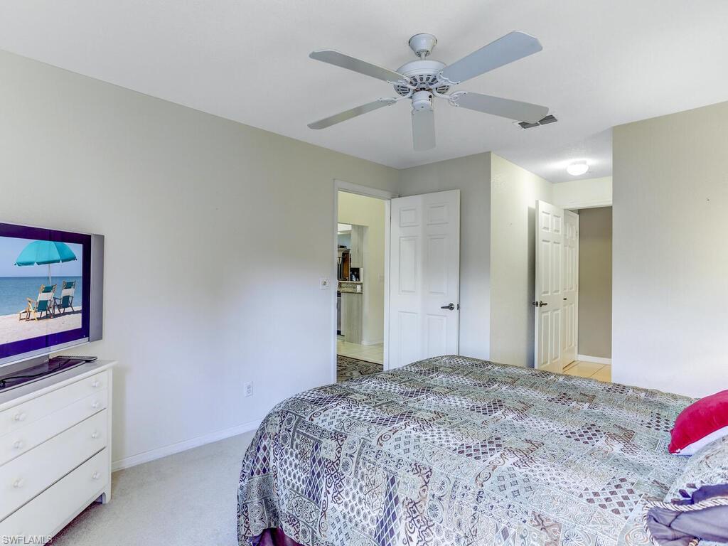 2220 Chesterbrook Ct # 202 Property Photo 13