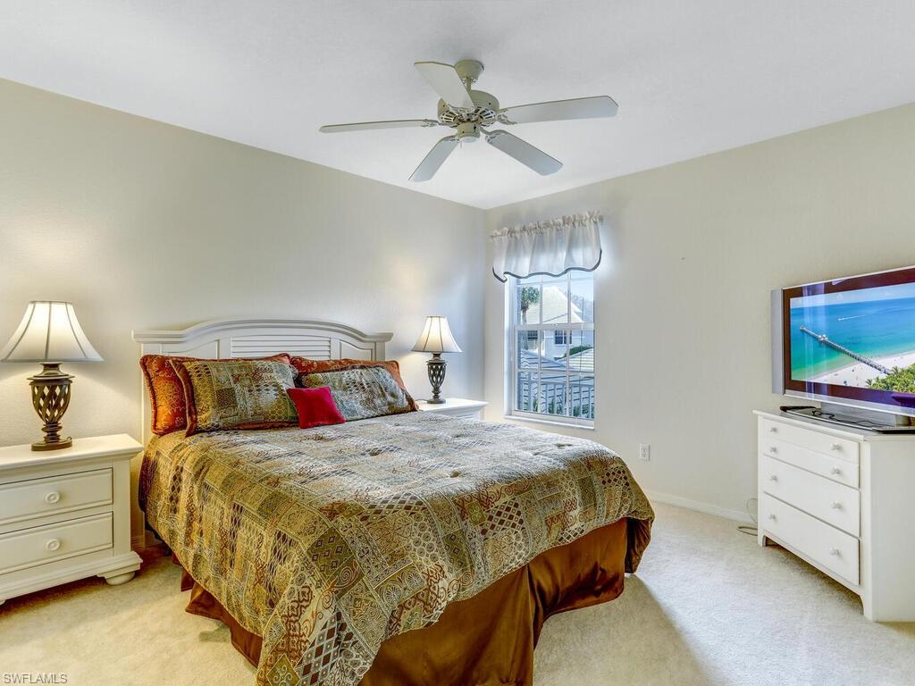 2220 Chesterbrook Ct # 202 Property Photo 15
