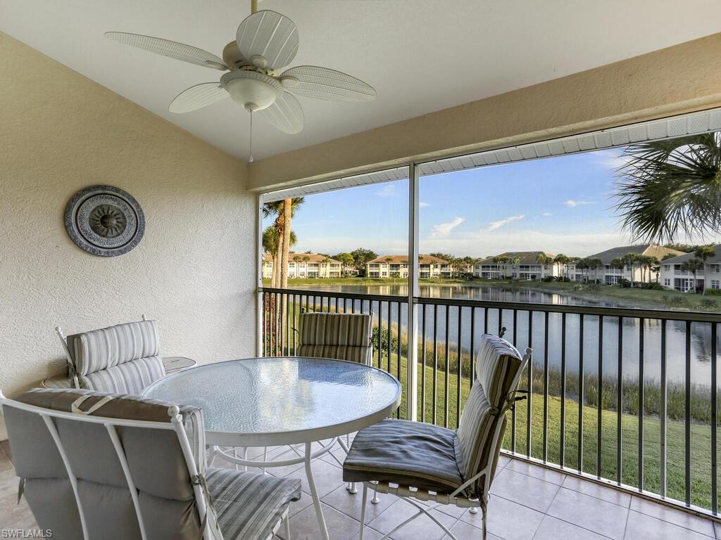 2220 Chesterbrook Ct # 202 Property Photo 16