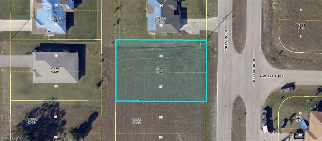 2714 Nelson Rd N Property Photo 2