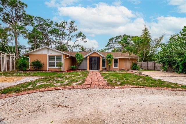 3521-3523 Quails Walk Property Photo 3
