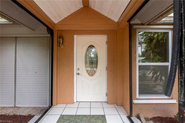 3521-3523 Quails Walk Property Photo 4