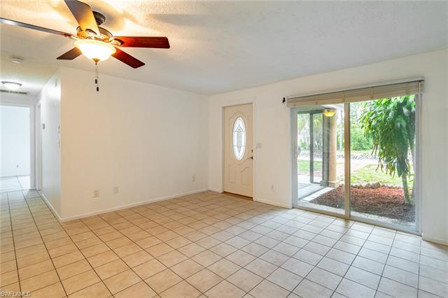 3521-3523 Quails Walk Property Photo 5