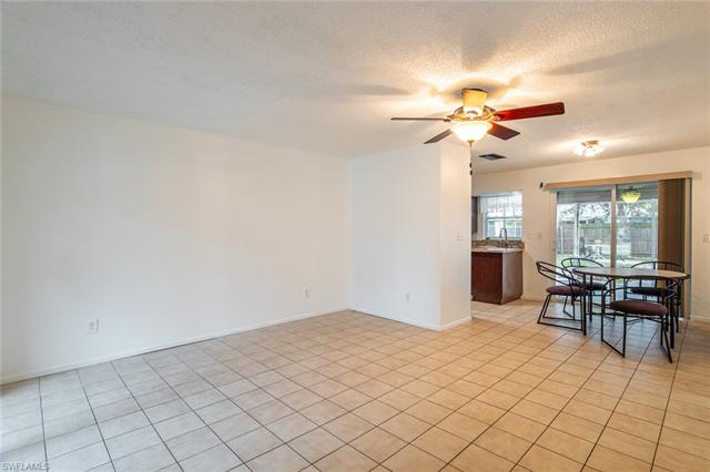 3521-3523 Quails Walk Property Photo 6