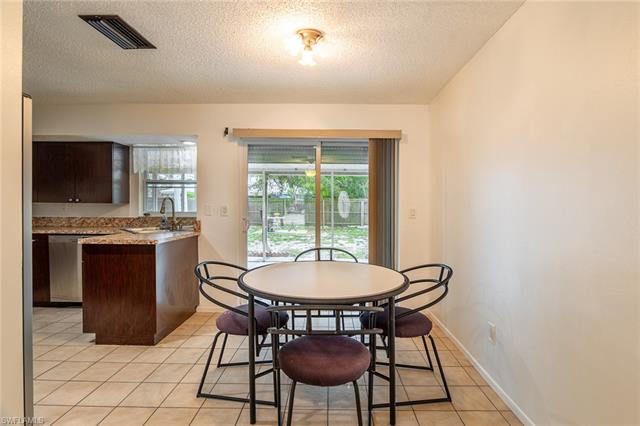 3521-3523 Quails Walk Property Photo 10