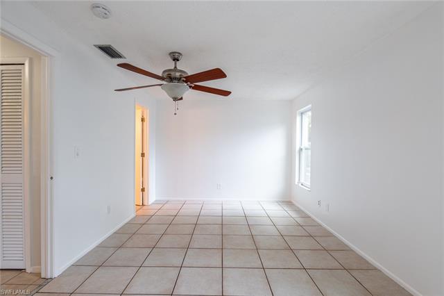3521-3523 Quails Walk Property Photo 11