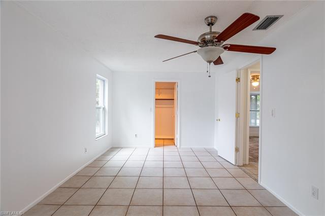 3521-3523 Quails Walk Property Photo 12