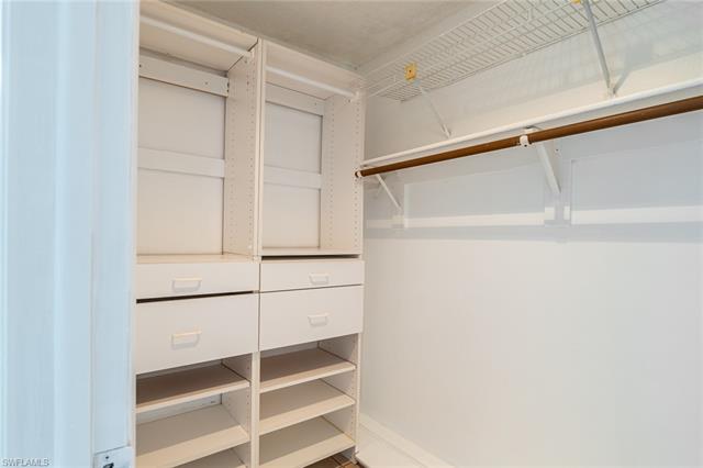 3521-3523 Quails Walk Property Photo 13