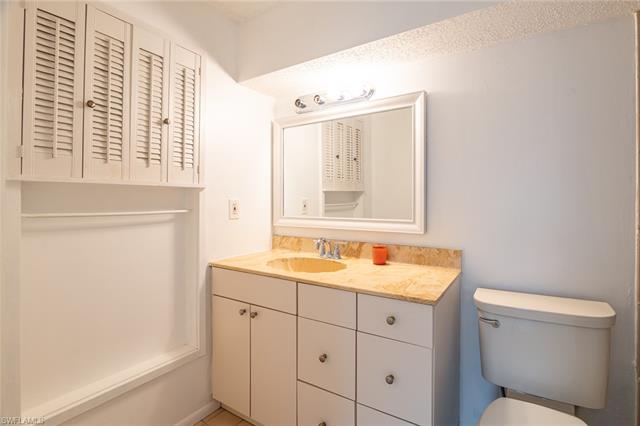 3521-3523 Quails Walk Property Photo 14