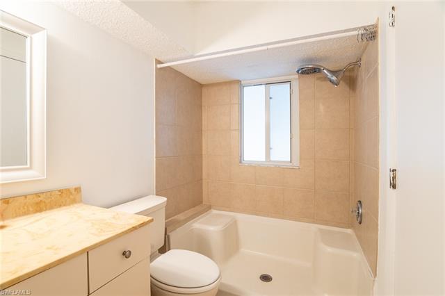 3521-3523 Quails Walk Property Photo 15