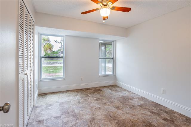 3521-3523 Quails Walk Property Photo 16