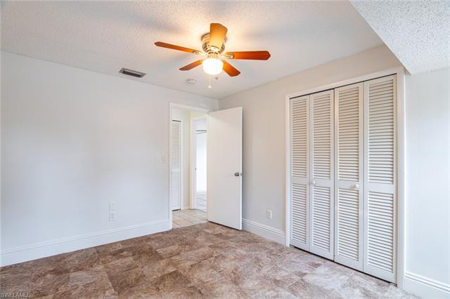 3521-3523 Quails Walk Property Photo 17
