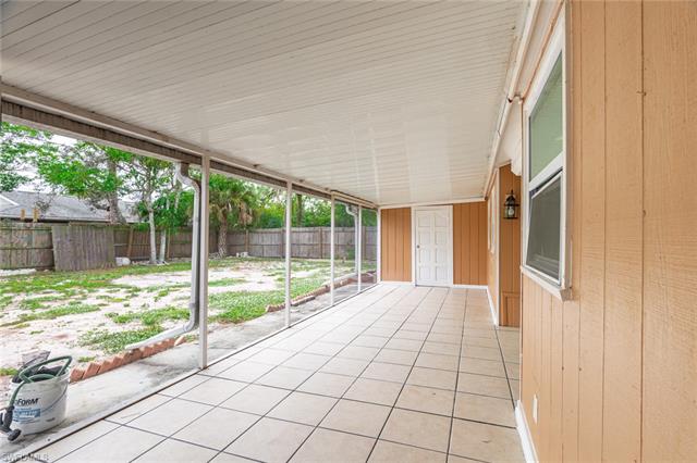 3521-3523 Quails Walk Property Photo 20