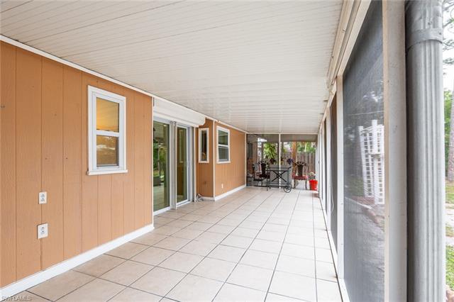 3521-3523 Quails Walk Property Photo 21