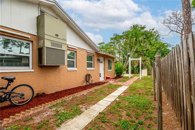 3521-3523 Quails Walk Property Photo 22