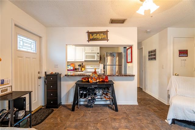 3521-3523 Quails Walk Property Photo 25