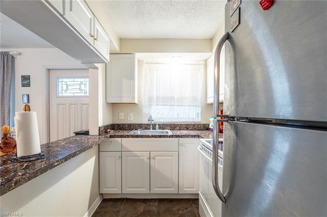 3521-3523 Quails Walk Property Photo 26