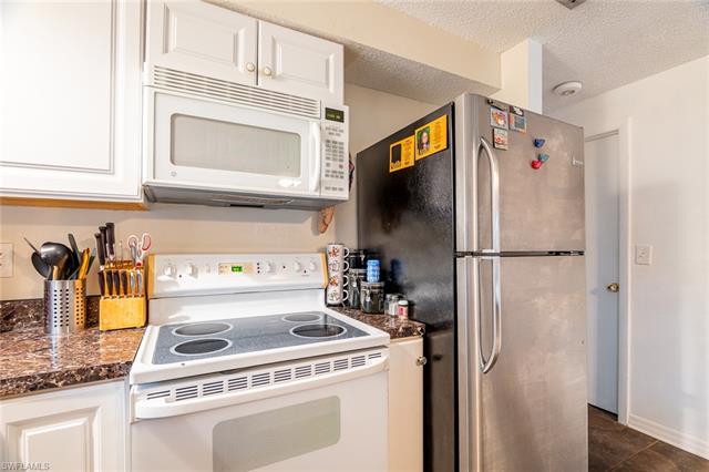 3521-3523 Quails Walk Property Photo 27