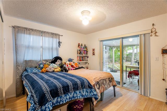 3521-3523 Quails Walk Property Photo 28