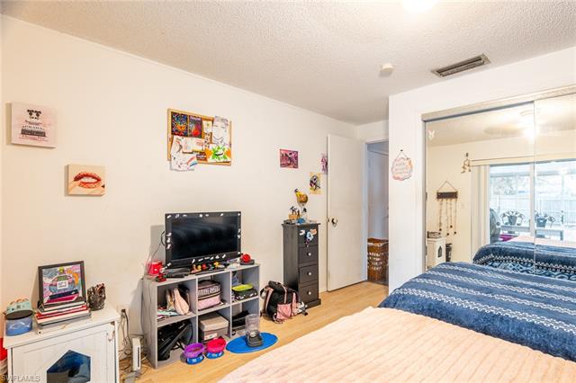 3521-3523 Quails Walk Property Photo 29