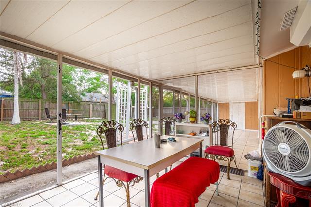3521-3523 Quails Walk Property Photo 31