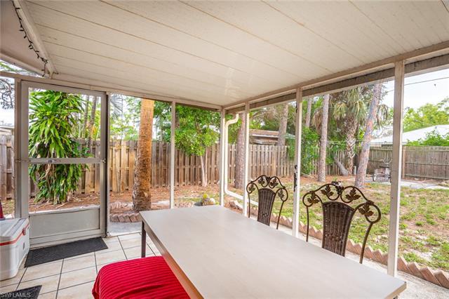 3521-3523 Quails Walk Property Photo 32