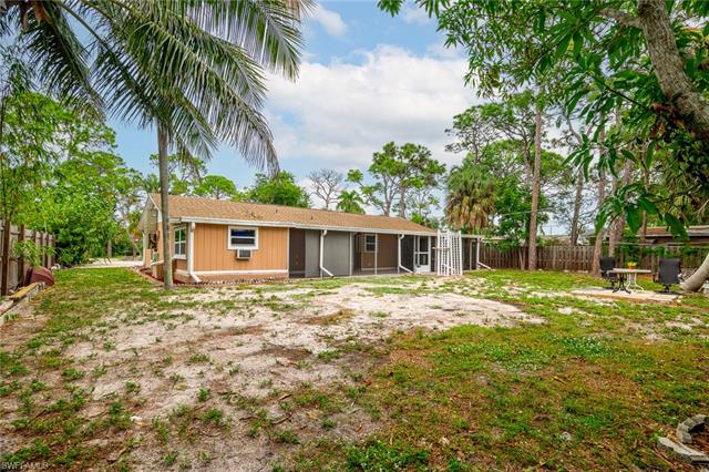 3521-3523 Quails Walk Property Photo 33