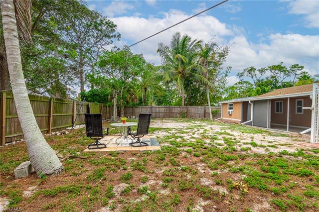 3521-3523 Quails Walk Property Photo 34