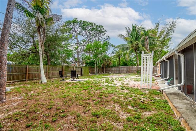3521-3523 Quails Walk Property Photo 35