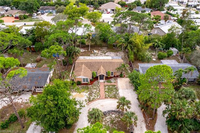 3521-3523 Quails Walk Property Photo 36