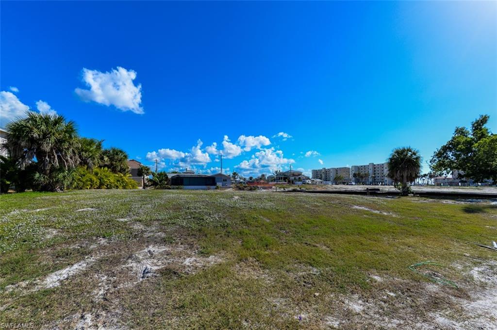 21711 Madera Rd Property Photo 15
