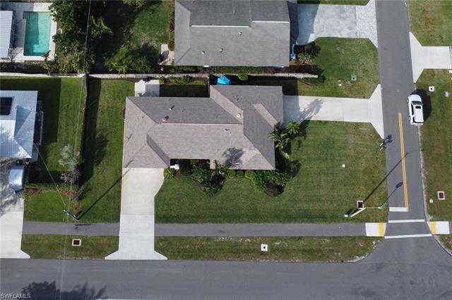 698 109th Ave N Property Photo 30