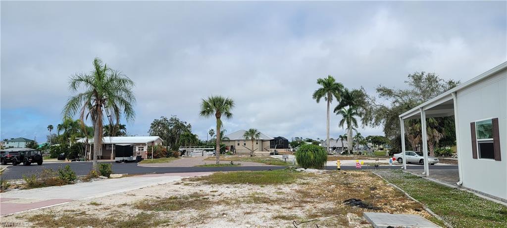 4778 Tahiti Dr Property Photo 5