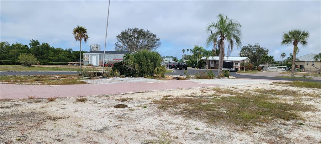 4778 Tahiti Dr Property Photo 7