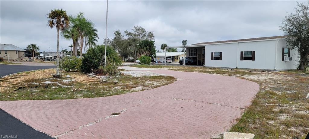 4778 Tahiti Dr Property Photo 9