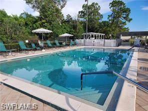 4778 Tahiti Dr Property Photo 11
