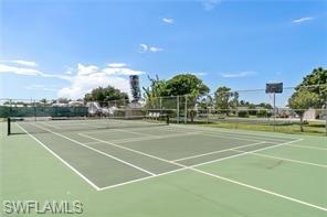 4778 Tahiti Dr Property Photo 14