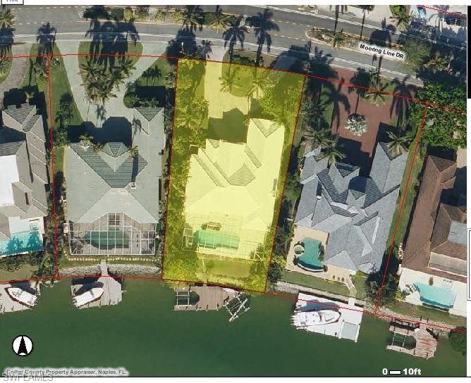 300 Mooring Line Dr Property Photo 1
