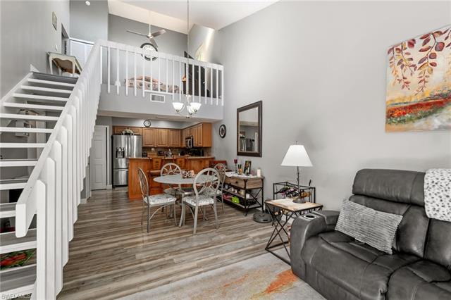 8913 Somerset BLVD Property Photo 1
