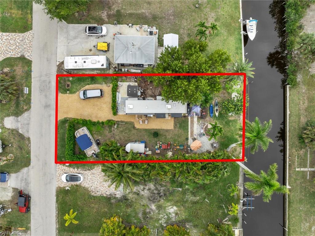 27579 Tarpon Way Property Photo 2