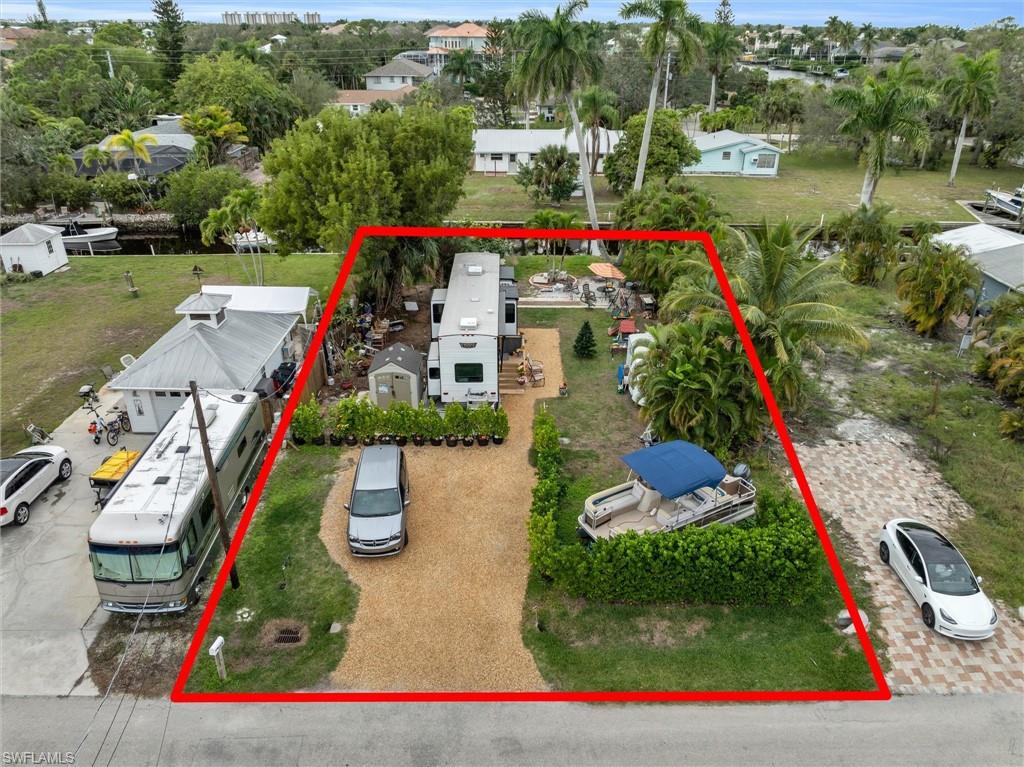 27579 Tarpon Way Property Photo 3